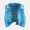 Picture of SALOMON - ACTIVE SKIN 12 SET BLUE